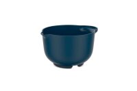 MEPAL Rührschüssel Chef It navy 1,5 l, 1 St.