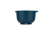 MEPAL Rührschüssel Chef It navy 1,5 l, 1 St.