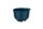 MEPAL Rührschüssel Chef It navy 1,5 l, 1 St.