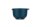 MEPAL Rührschüssel Chef It navy 1,5 l, 1 St.