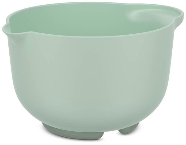 MEPAL Rührschüssel Chef It nordic sage 1,5 l, 1 St.