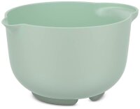 MEPAL Rührschüssel Chef It nordic sage 1,5 l, 1...