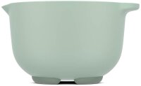 MEPAL Rührschüssel Chef It nordic sage 1,5 l, 1...