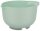 MEPAL Rührschüssel Chef It nordic sage 1,5 l, 1 St.