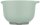 MEPAL Rührschüssel Chef It nordic sage 1,5 l, 1 St.