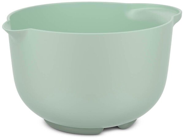 MEPAL Rührschüssel Chef It nordic sage 3,0 l, 1 St.