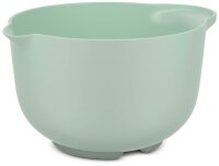 MEPAL Rührschüssel Chef It nordic sage 3,0 l, 1...
