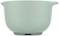 MEPAL Rührschüssel Chef It nordic sage 3,0 l, 1...