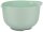 MEPAL Rührschüssel Chef It nordic sage 3,0 l, 1 St.