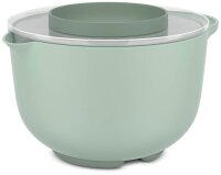 MEPAL Rührschüssel Chef It nordic sage 3,0 l, 1...