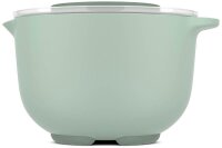 MEPAL Rührschüssel Chef It nordic sage 3,0 l, 1...
