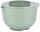 MEPAL Rührschüssel Chef It nordic sage 3,0 l, 1 St.