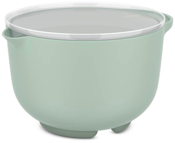 MEPAL Rührschüssel Chef It nordic sage 1,5 l, 1 St.