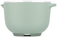 MEPAL Rührschüssel Chef It nordic sage 1,5 l, 1...