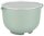 MEPAL Rührschüssel Chef It nordic sage 1,5 l, 1 St.