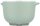 MEPAL Rührschüssel Chef It nordic sage 1,5 l, 1 St.