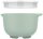 MEPAL Rührschüssel Chef It nordic sage 1,5 l, 1 St.