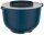 MEPAL Rührschüssel Chef It navy 3,0 l, 1 St.