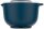 MEPAL Rührschüssel Chef It navy 3,0 l, 1 St.
