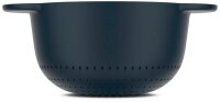MEPAL Küchensieb Chef It navy 20,7 cm