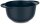 MEPAL Küchensieb Chef It navy 20,7 cm