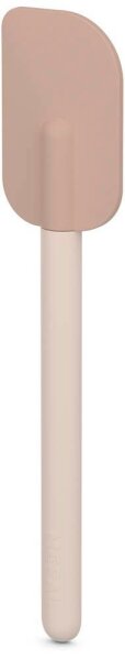 MEPAL Teigschaber Chef It chalk 20,5 cm