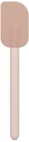 MEPAL Teigschaber Chef It chalk 20,5 cm