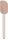 MEPAL Teigschaber Chef It chalk 20,5 cm