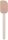 MEPAL Teigschaber Chef It chalk 20,5 cm
