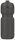 MEPAL Trinkflasche Squezze Sport graphite black 600,0 ml, 1 St.
