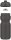 MEPAL Trinkflasche Squezze Sport graphite black 600,0 ml, 1 St.