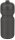 MEPAL Trinkflasche Squezze Sport graphite black 600,0 ml, 1 St.