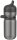 MEPAL Trinkflasche Flip Sport graphite black 600,0 ml, 1 St.  ( 103003041800 )