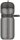 MEPAL Trinkflasche Flip Sport graphite black 600,0 ml, 1 St.  ( 103003041800 )