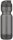 MEPAL Trinkflasche Shake Sport graphite black 800,0 ml, 1 St.