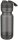 MEPAL Trinkflasche Shake Sport graphite black 800,0 ml, 1 St.