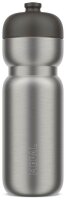 MEPAL Trinkflasche Pull Sport graphite black 800,0 ml, 1 St.  ( 103009041800 )