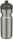 MEPAL Trinkflasche Pull Sport graphite black 800,0 ml, 1 St.  ( 103009041800 )