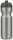 MEPAL Trinkflasche Pull Sport graphite black 800,0 ml, 1 St.  ( 103009041800 )