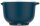 MEPAL Rührschüssel Chef It navy 1,5 l, 1 St.