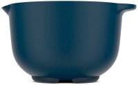 MEPAL Rührschüssel Chef It navy 3,0 l, 1 St.