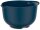 MEPAL Rührschüssel Chef It navy 3,0 l, 1 St.