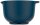 MEPAL Rührschüssel Chef It navy 3,0 l, 1 St.