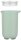 MEPAL Rührschüssel Chef It nordic sage 1,0 l, 1 St.