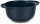 MEPAL Küchensieb Chef It navy 16,3 cm