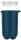 MEPAL Rührschüssel Chef It navy 1,0 l, 1 St.