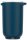 MEPAL Rührschüssel Chef It navy 1,0 l, 1 St.
