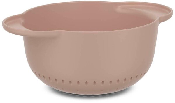 MEPAL Küchensieb Chef It chalk 16,3 cm  ( 102313031500 )