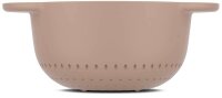 MEPAL Küchensieb Chef It chalk 16,3 cm  (...
