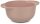 MEPAL Küchensieb Chef It chalk 16,3 cm  ( 102313031500 )